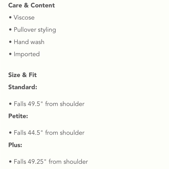 NWT Anthropologie Plunge Deep V-Neck Orange Satin Slip Maxi Dress Gown - Picture 5 of 5